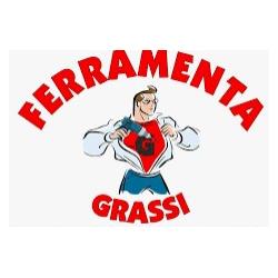 Ferramenta Grassi