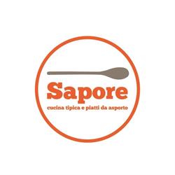 Sapore - Cucina tipica e piatti da asporto