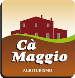 Ca' Maggio