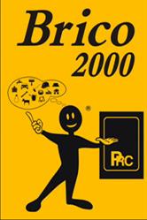 Brico 2000