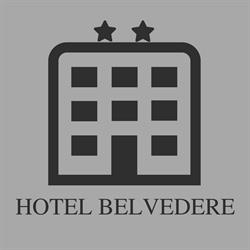 Hotel Belvedere