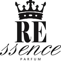 Ressence Parfum