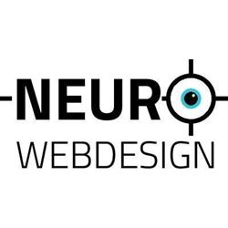NeuroWebDesign SRL