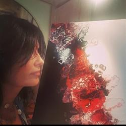GUIA GIOIELLI Arte Orafa di Elena Morelli