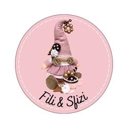 FILI & SFIZI SNC DI MURARO FABIOLA & ORSATO CLARA