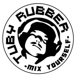 Tuby Rubber