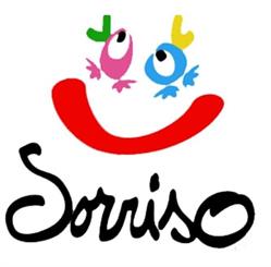 Il Sorriso Societa' Cooperativa Sociale Onlus