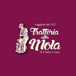 Trattoria Alla Mola