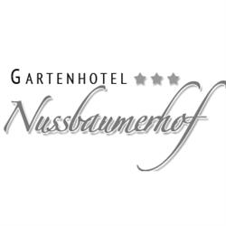 Hotel Nussbaumerhof