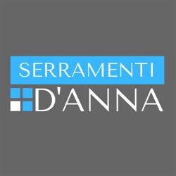 Serramenti di D'Anna Gaetano & C. Snc