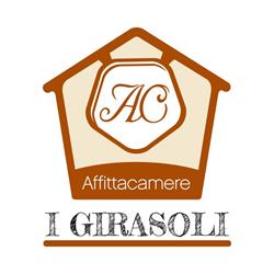 Affittacamere I Girasoli