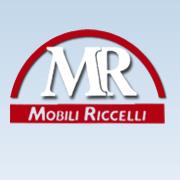 MR MOBILI RICCELLI DI RICCELLI ANDREA