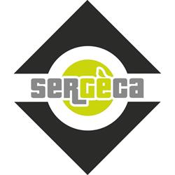 Sergeca Gestione Ponteggi