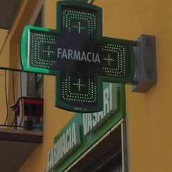 Farmacia Vasari