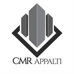 CMR Appalti S.r.l.s.