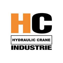 Hc Industrie Srl