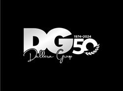 Dallera Gomme