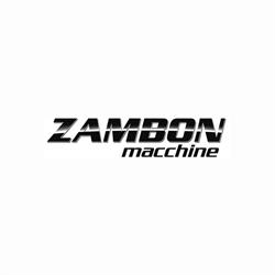 Zambon Macchine S.R.L.