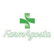 Farmagosta di Carlo Agosta