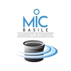 MicBasile Prefabbricati in Cemento
