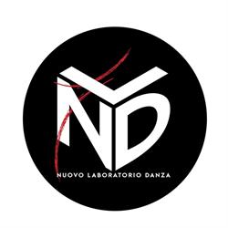 NLD nuovo laboratorio danza