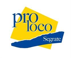 Pro Loco Segrate