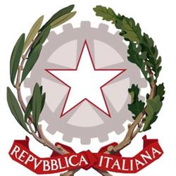 Questura Pescara