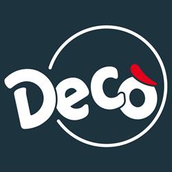 Maxistore Decò