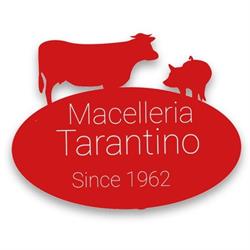 Macelleria Tarantino