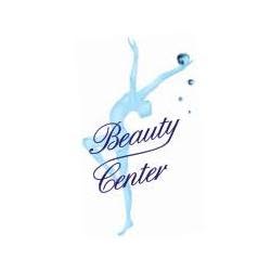 Beauty Center Di Coronato Antonellla
