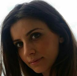 Centro estetico immagine di Enza Mariagrazia Bagetta