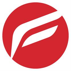 Fidirete S.R.L.