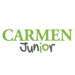 Carmen Junior