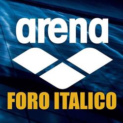 Arena Shop Foro Italico - Negozio Nuoto Roma