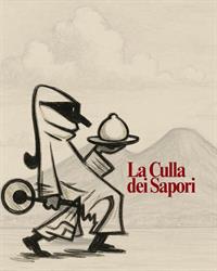 La Culla dei Sapori di Rodolfo Sapio