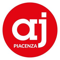 Areajob S.p.A. - Filiale di Piacenza