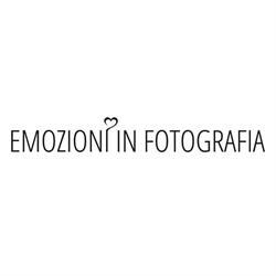 Emozioni In Fotografia Di Cosenza Debora