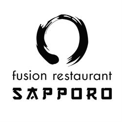 Ristorante Sapporo
