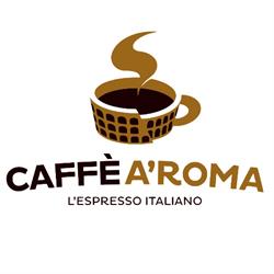 Caffè A'Roma