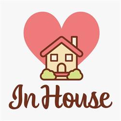 IN HOUSE di Gilda Sorrentino