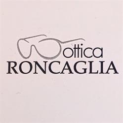 Ottica Roncaglia Di Dal Santo Chiara