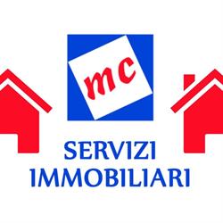 MC SERVIZI IMMOBILIARI ROVIGO