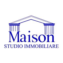 Maison Studio Immobiliare