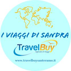 Travelbuy - Santeramo in Colle