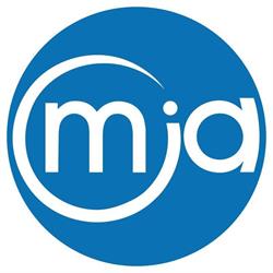 Mia Clima S.r.l.s.