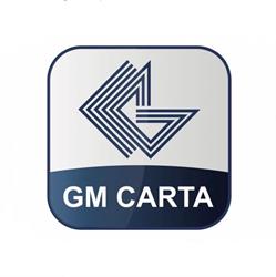 G.M. Carta & C. Spa