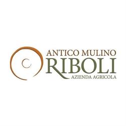 Azienda Agricola Riboli - Molino