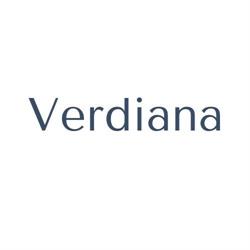 Verdiana Fashion Mode