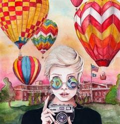 Balloon