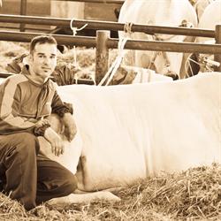 Azienda agraria Castagna Enzo